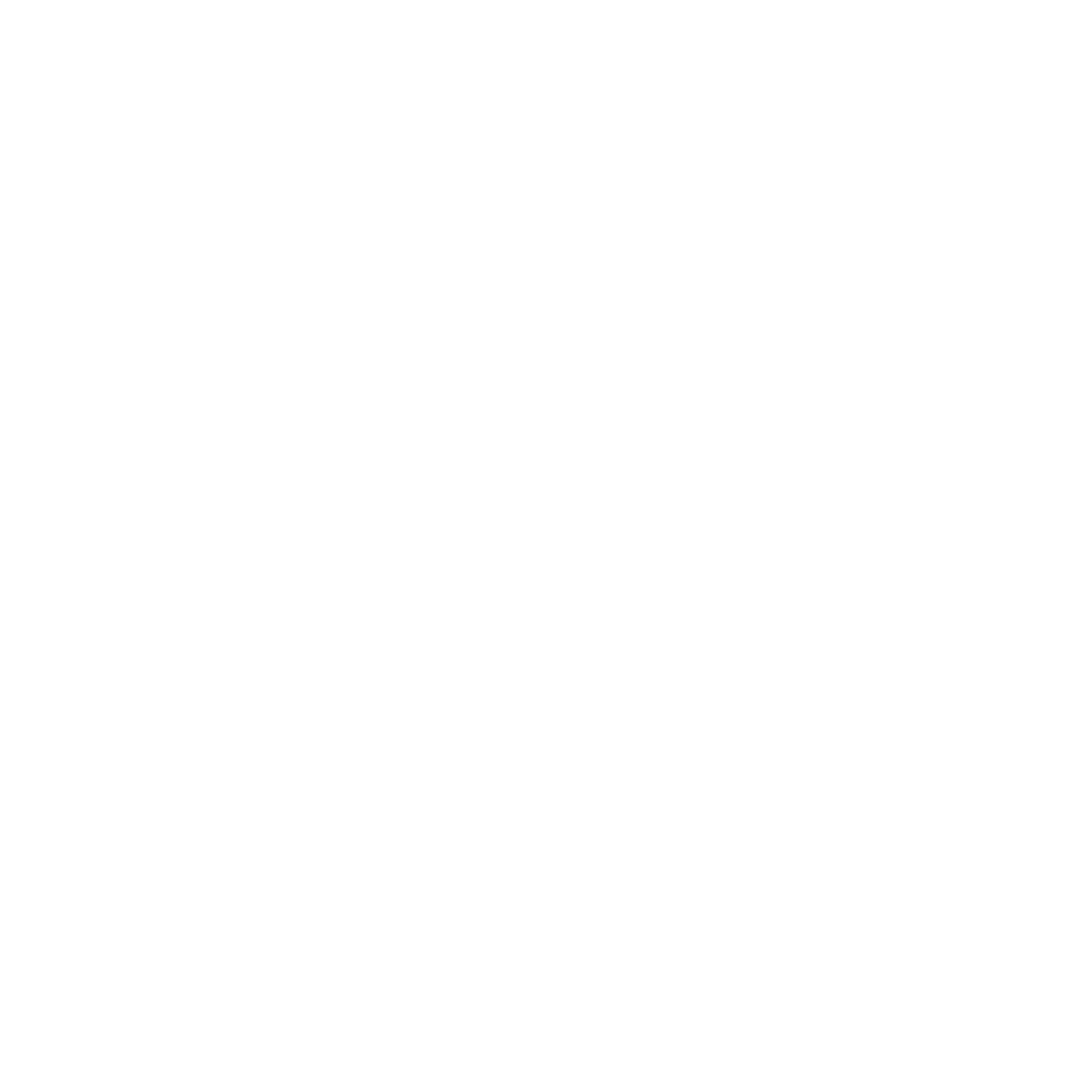 ANSA