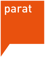 Parat