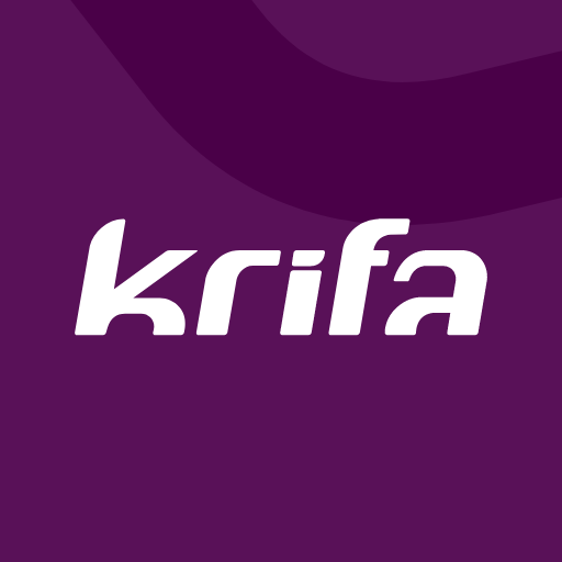 Krifa